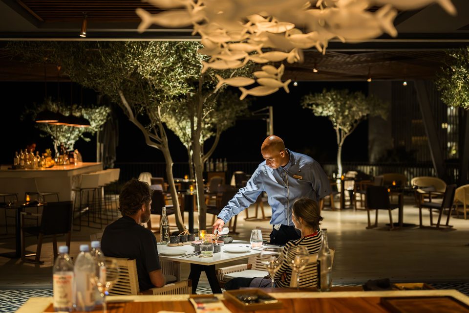 Hospitality and hotel photographer in Mexico, Dennis Berti (61)