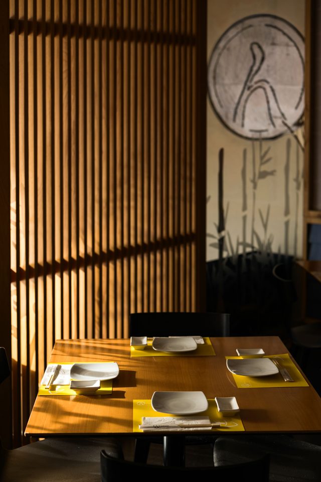 Hospitality and hotel photographer in Mexico, Dennis Berti (49)