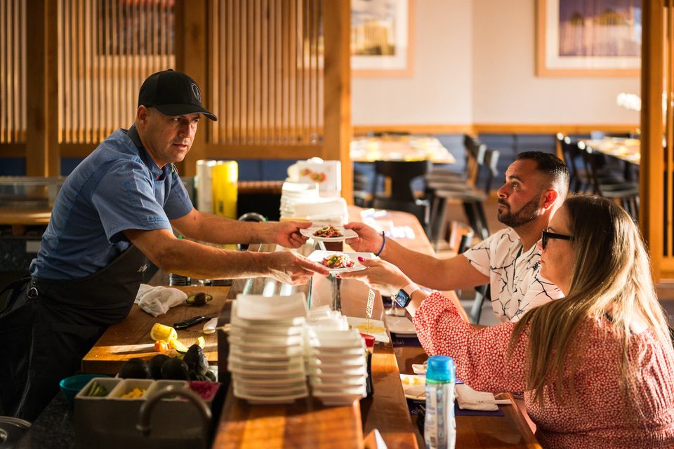 Fotógrafo de hoteles y restaurantes en México, Dennis Berti (46)