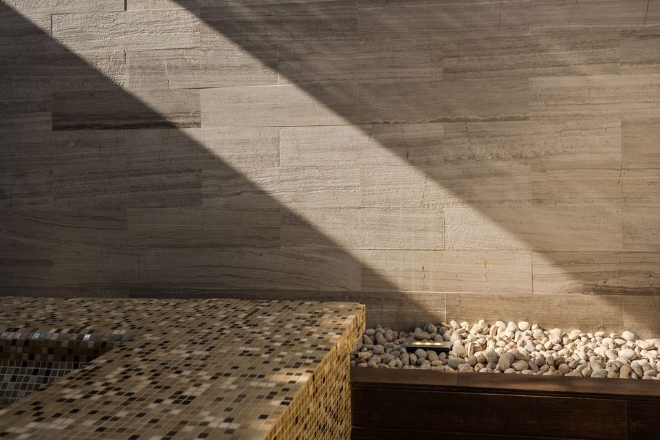 Hospitality and hotel photographer in Mexico, Dennis Berti (73)