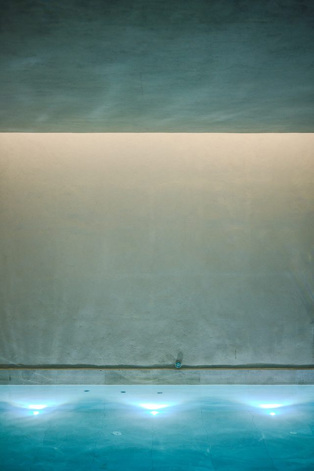 Hospitality and hotel photographer in Mexico, Dennis Berti (77)