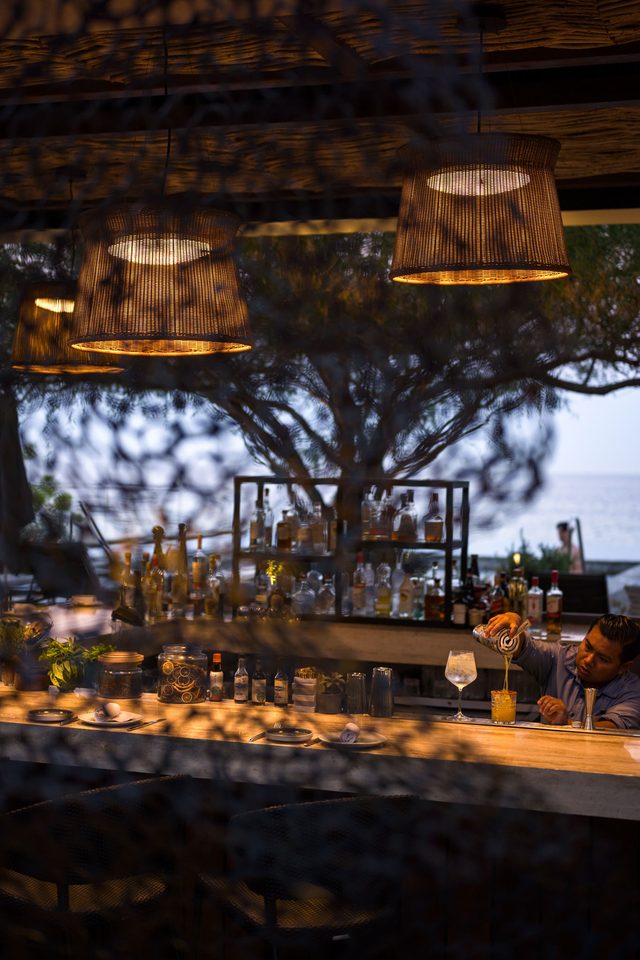 Fotógrafo de hoteles y restaurantes en México, Dennis Berti (86)