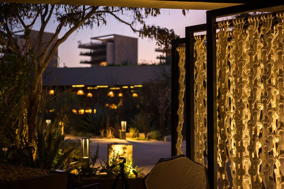 Hospitality and hotel photographer in Mexico, Dennis Berti (81)