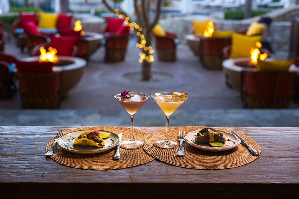 Fotógrafo de hoteles y restaurantes en México, Dennis Berti (80)