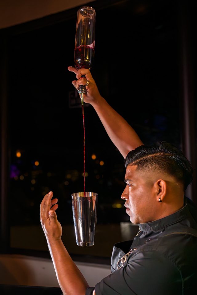 Hospitality and hotel photographer in Mexico, Dennis Berti (79)
