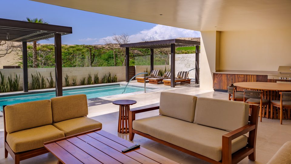 Hospitality and hotel photographer in Mexico, Dennis Berti (11)