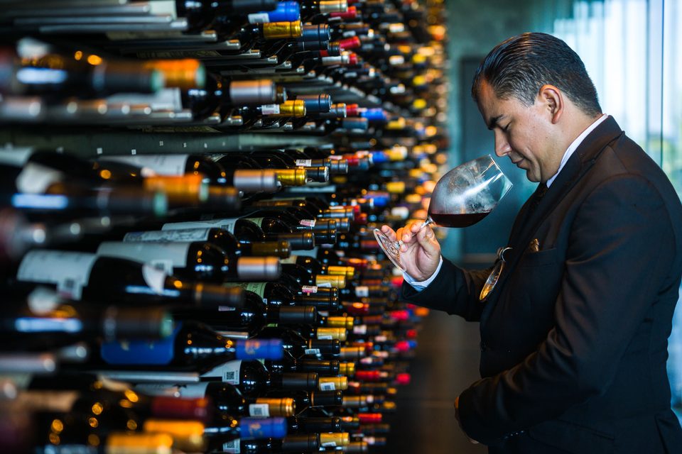 Hospitality and hotel photographer in Mexico, Dennis Berti (3)