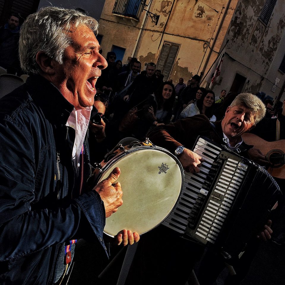 Concert and music photography in Mexico, Dennis Berti (9)