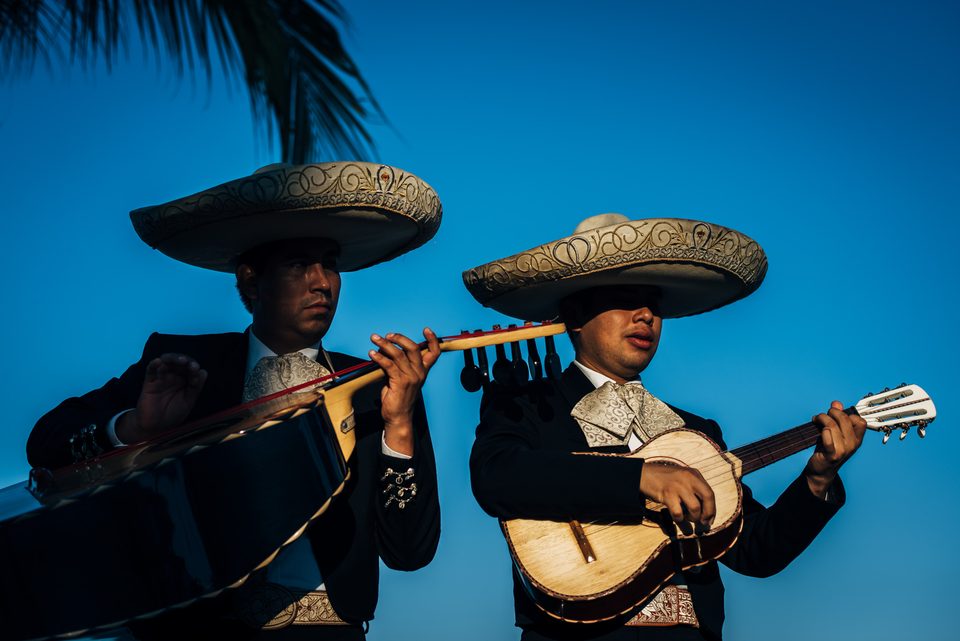 Fotografía de conciertos y música en México, Dennis Berti (10)