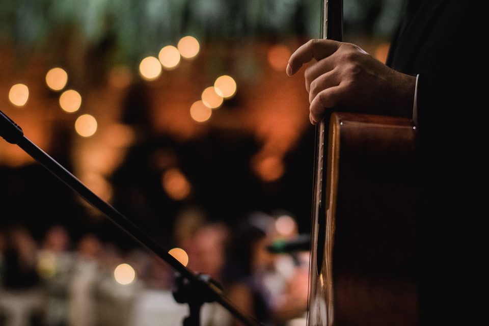 Concert and music photography in Mexico, Dennis Berti (5)