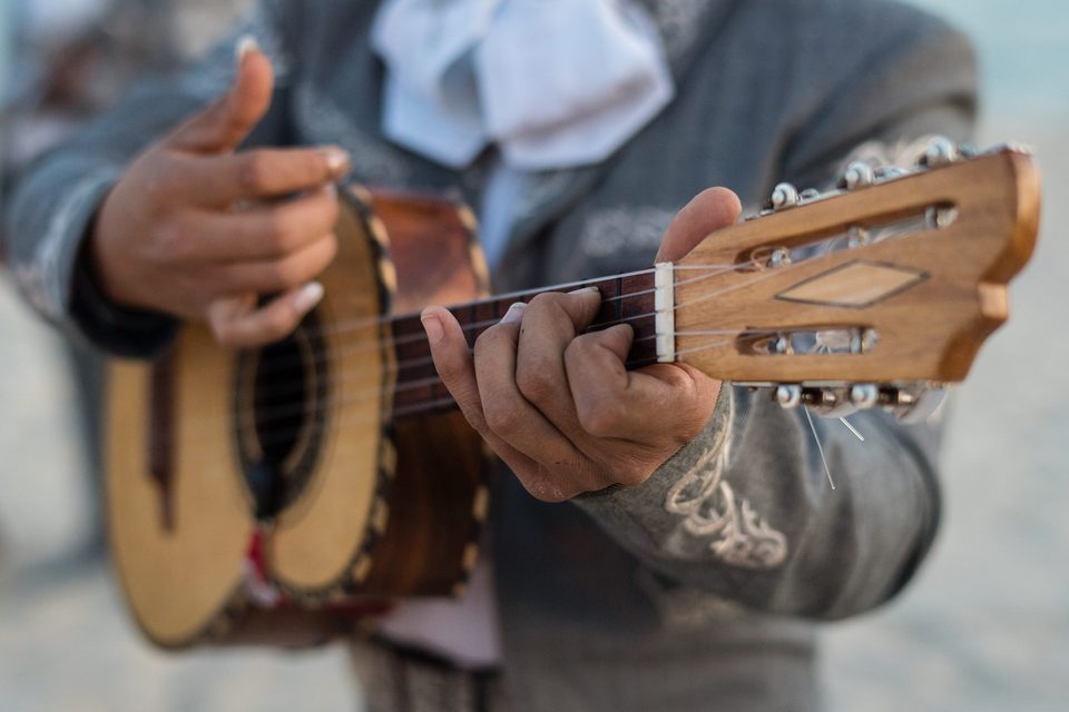 Fotografía de conciertos y música en México, Dennis Berti (18)