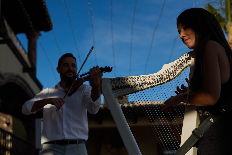 Concert and music photography in Mexico, Dennis Berti (19)