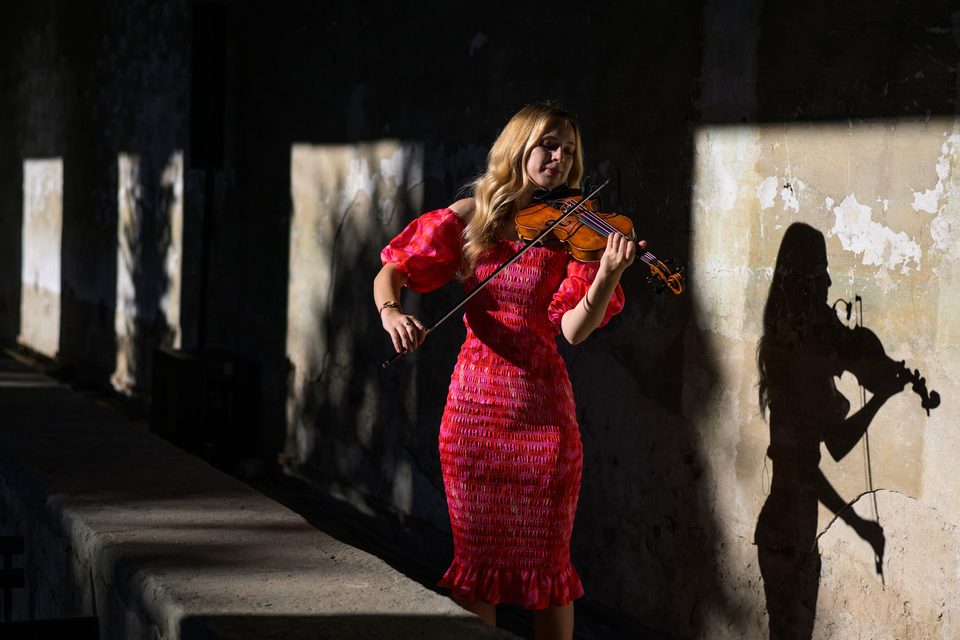 Concert and music photography in Mexico, Dennis Berti (17)