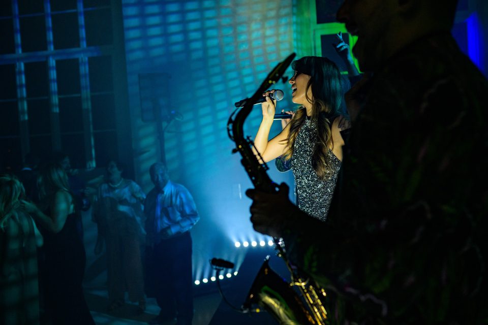 Concert and music photography in Mexico, Dennis Berti (21)