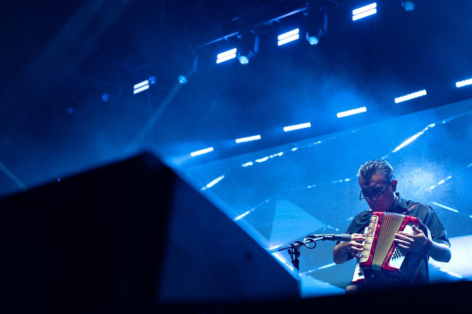 Fotografía de conciertos y música en México, Dennis Berti (32)