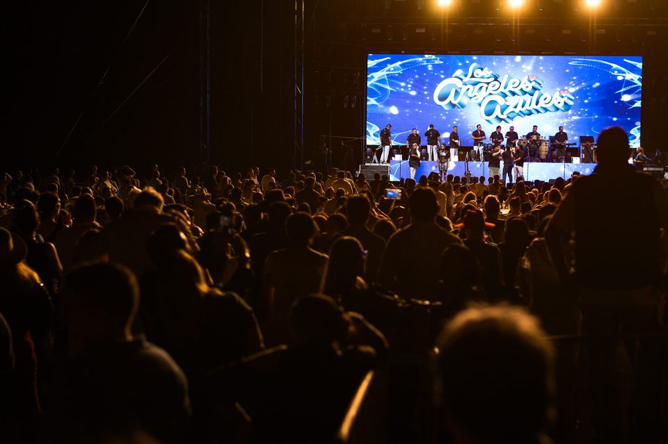 Concert and music photography in Mexico, Dennis Berti (13)
