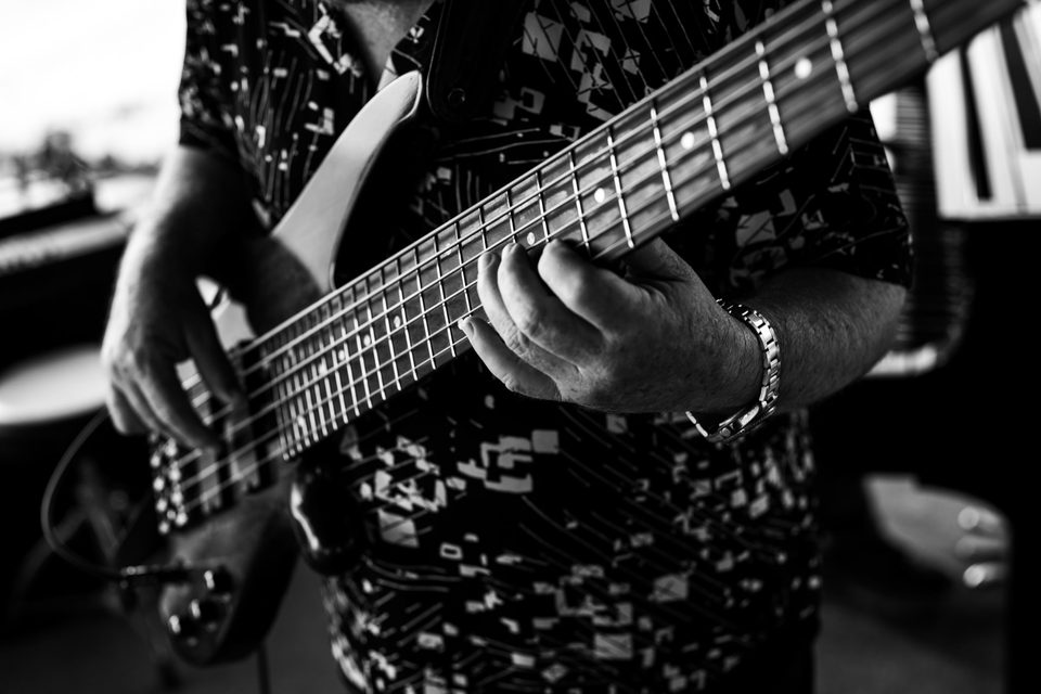Concert and music photography in Mexico, Dennis Berti (31)
