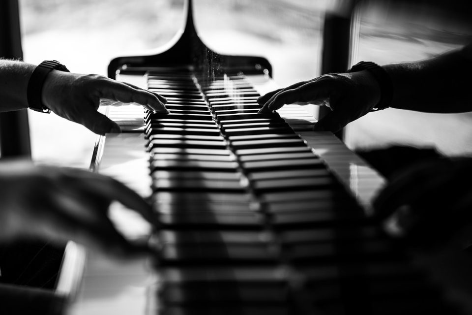Concert and music photography in Mexico, Dennis Berti (29)