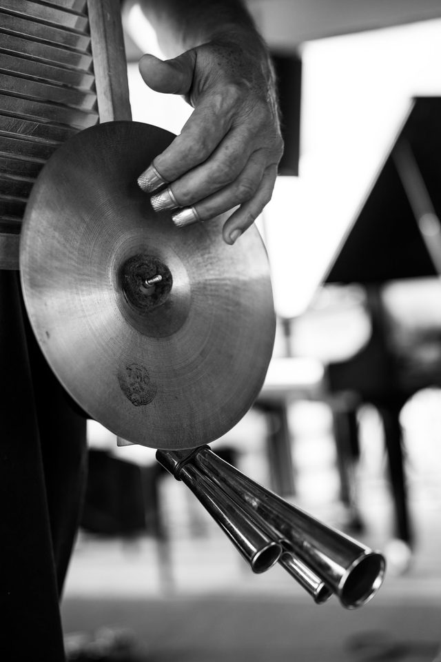 Fotografía de conciertos y música en México, Dennis Berti (34)