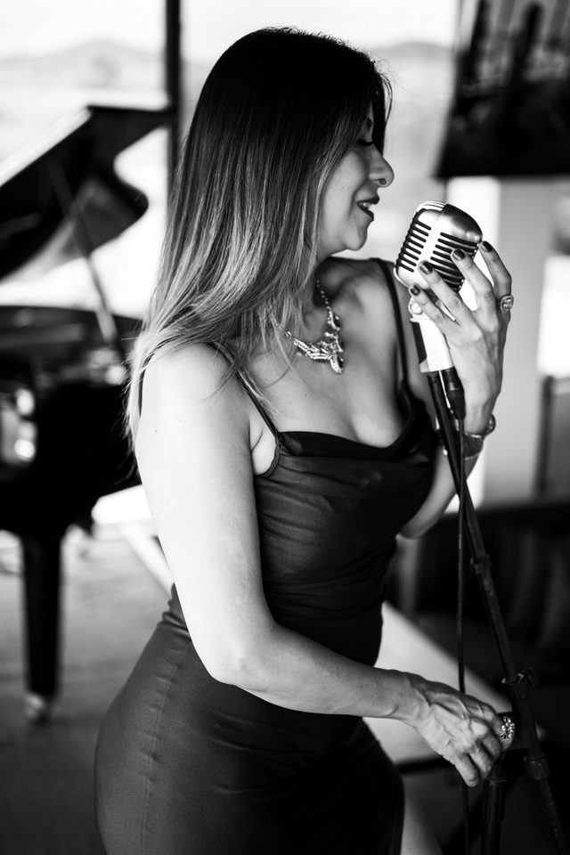 Concert and music photography in Mexico, Dennis Berti (27)