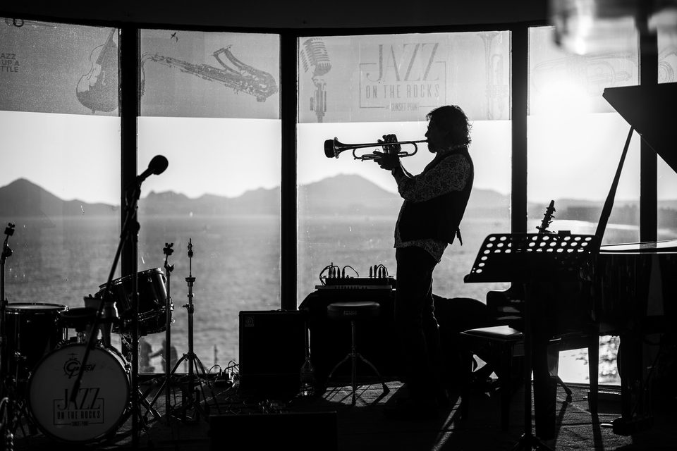 Fotografía de conciertos y música en México, Dennis Berti (6)