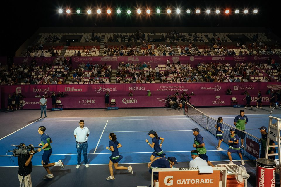 Editorial and sports photojournalism in Mexico, Dennis Berti (3)