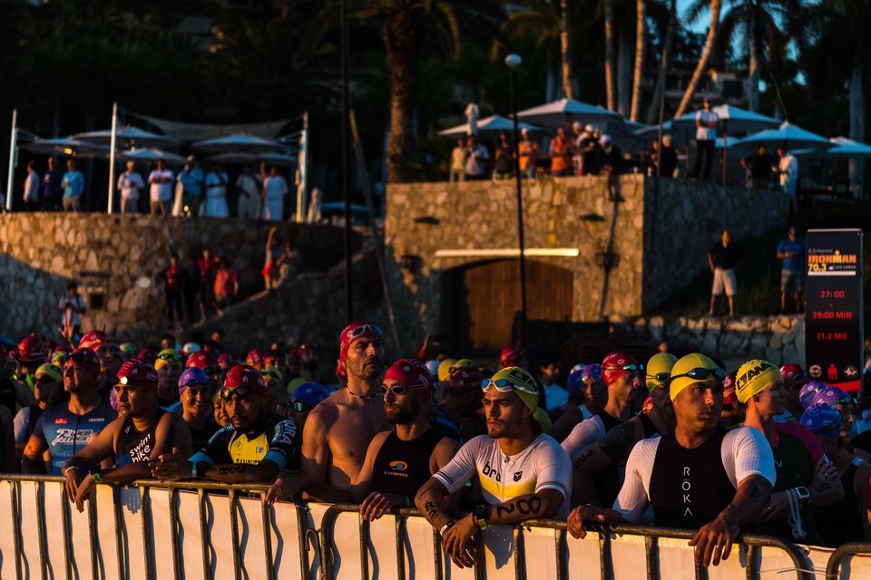 Editorial and sports photojournalism in Mexico, Dennis Berti (21)