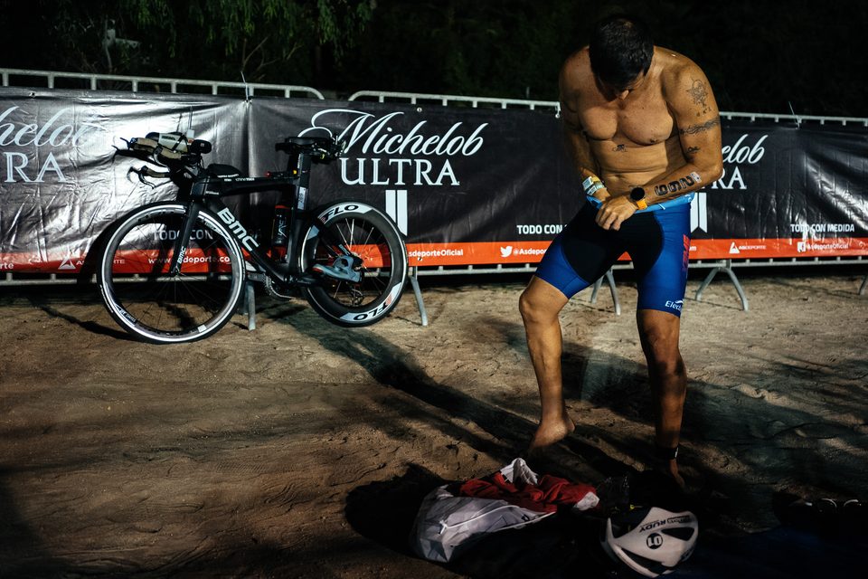 Editorial and sports photojournalism in Mexico, Dennis Berti (27)