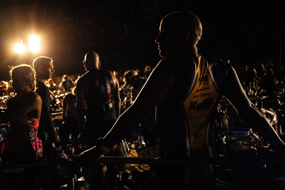 Editorial and sports photojournalism in Mexico, Dennis Berti (43)