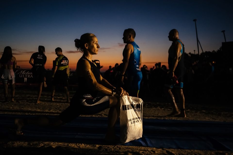 Fotoperiodismo deportivo y editorial en México, Dennis Berti (40)
