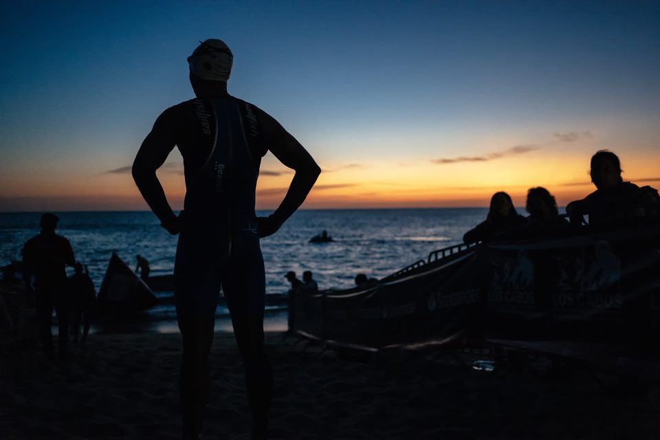 Fotoperiodismo deportivo y editorial en México, Dennis Berti (34)