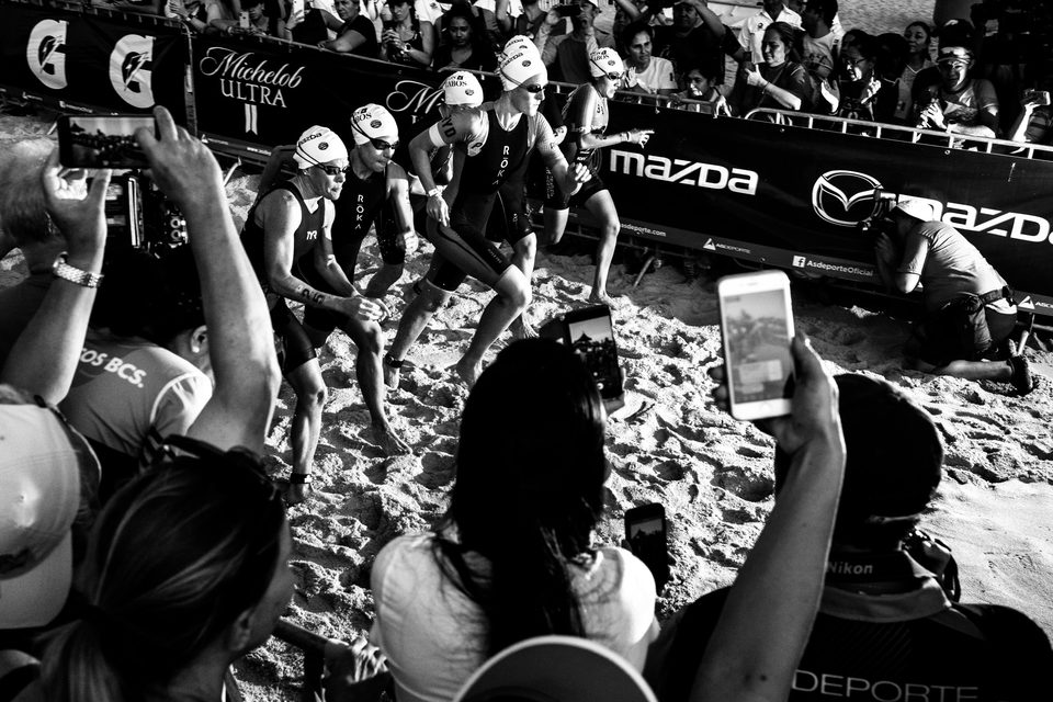 Editorial and sports photojournalism in Mexico, Dennis Berti (7)