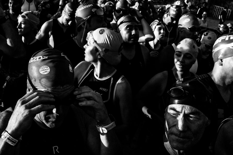 Fotoperiodismo deportivo y editorial en México, Dennis Berti (26)