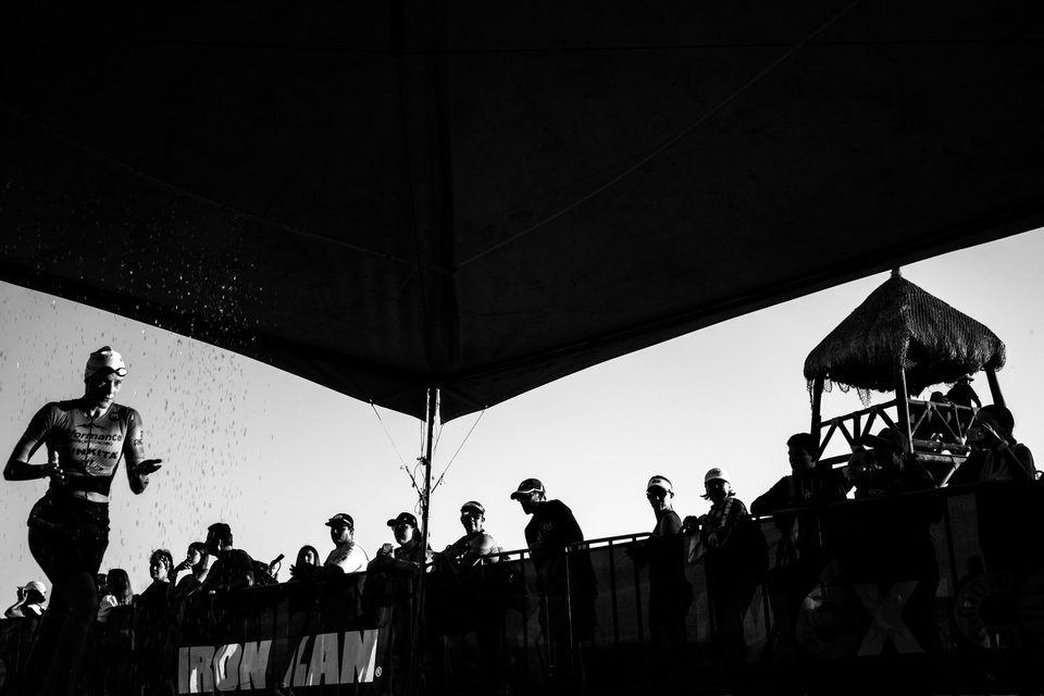 Fotoperiodismo deportivo y editorial en México, Dennis Berti (2)