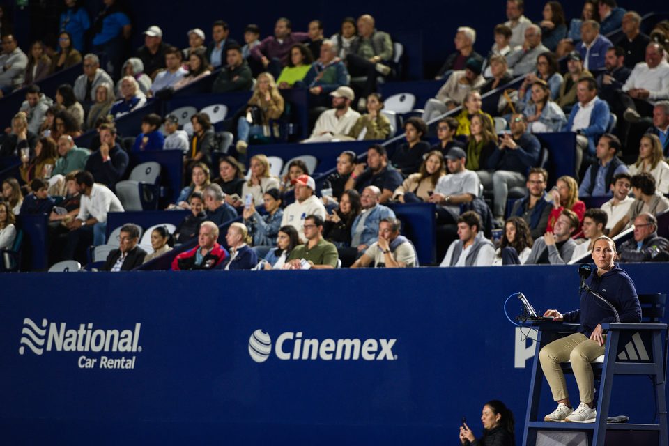 Editorial and sports photojournalism in Mexico, Dennis Berti (23)