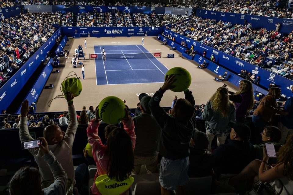 Editorial and sports photojournalism in Mexico, Dennis Berti (29)