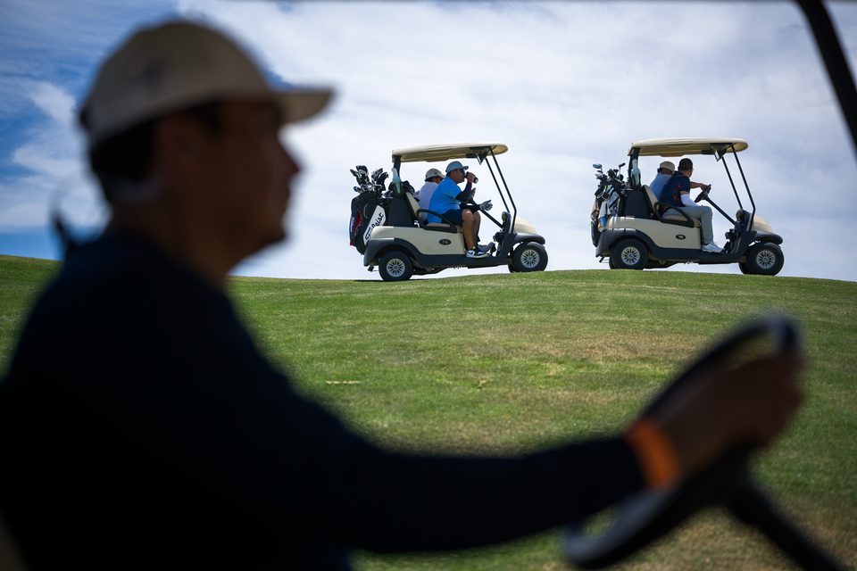 Editorial and sports photojournalism in Mexico, Dennis Berti (33)