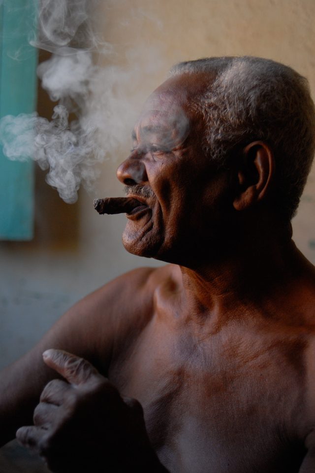 Natural light portrait photographer in Mexico, Dennis Berti (63)