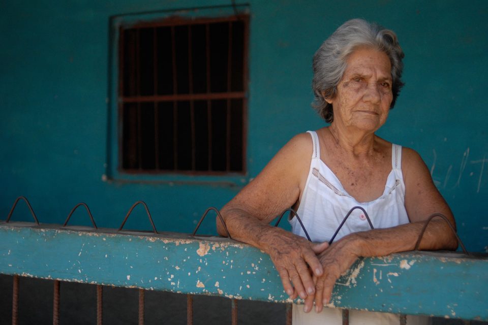 Natural light portrait photographer in Mexico, Dennis Berti (23)