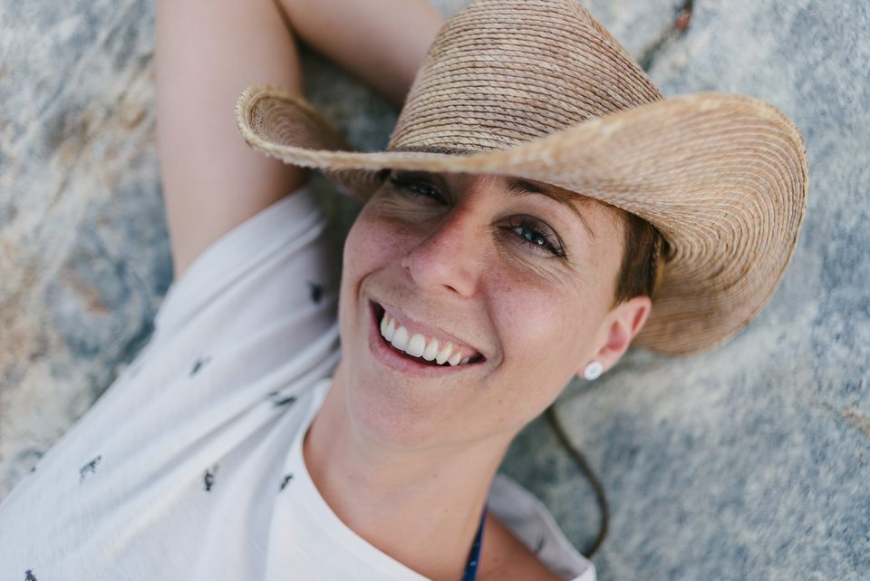 Natural light portrait photographer in Mexico, Dennis Berti (29)