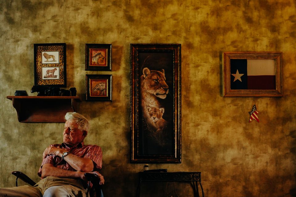 Retratos con luz natural en México, fotógrafo documental Dennis Berti (10)