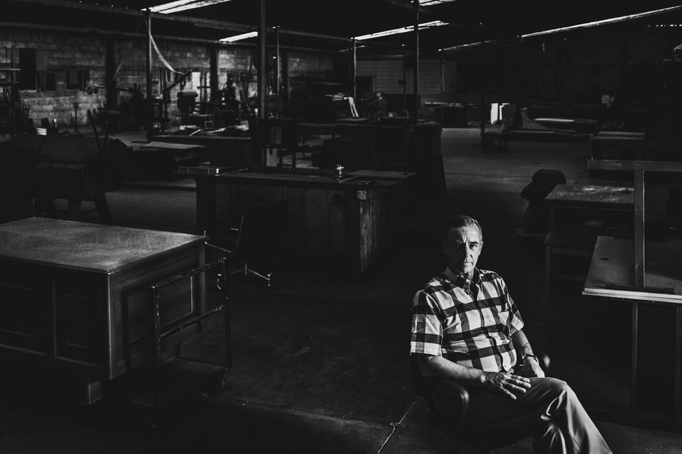 Retratos con luz natural en México, fotógrafo documental Dennis Berti (32)