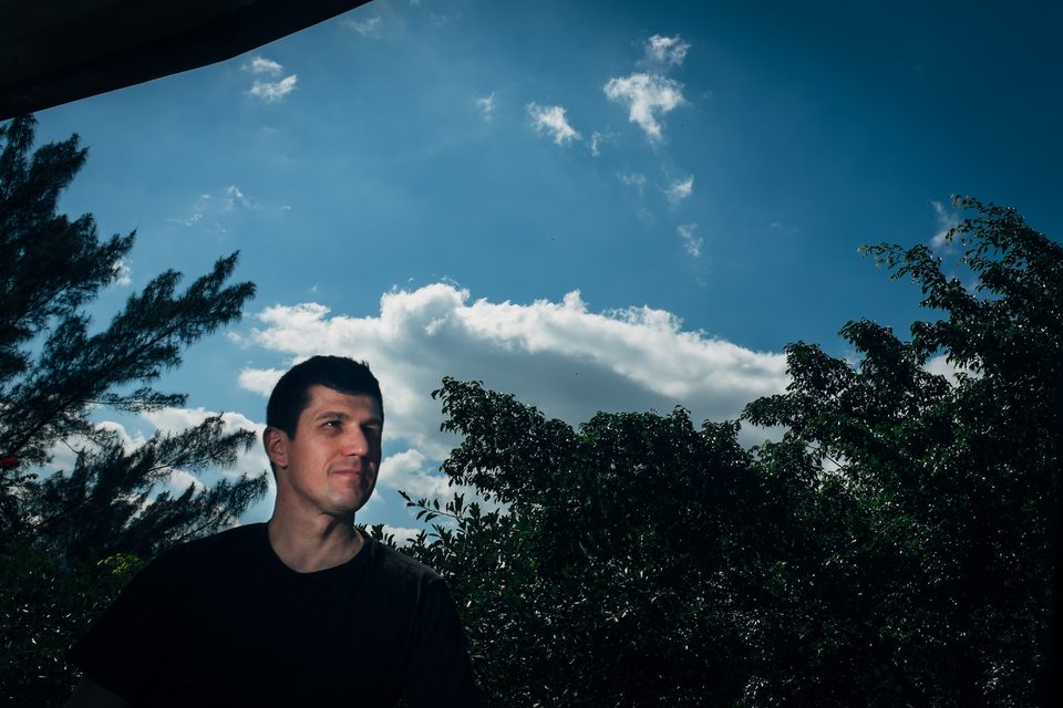 Retratos con luz natural en México, fotógrafo documental Dennis Berti (34)