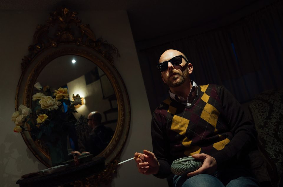 Retratos con luz natural en México, fotógrafo documental Dennis Berti (38)