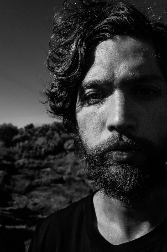 Natural light portrait photographer in Mexico, Dennis Berti (39)