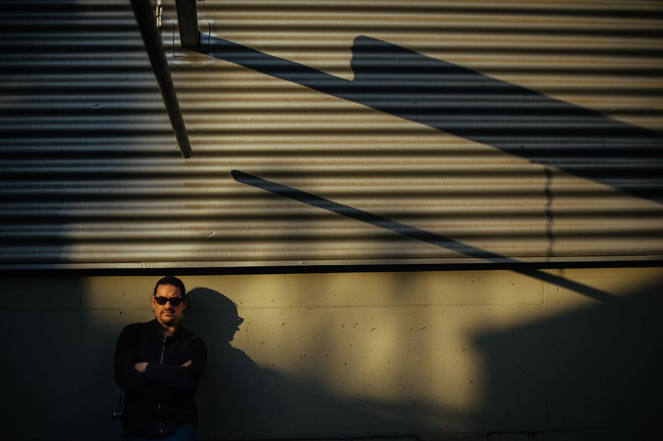 Natural light portrait photographer in Mexico, Dennis Berti (7)