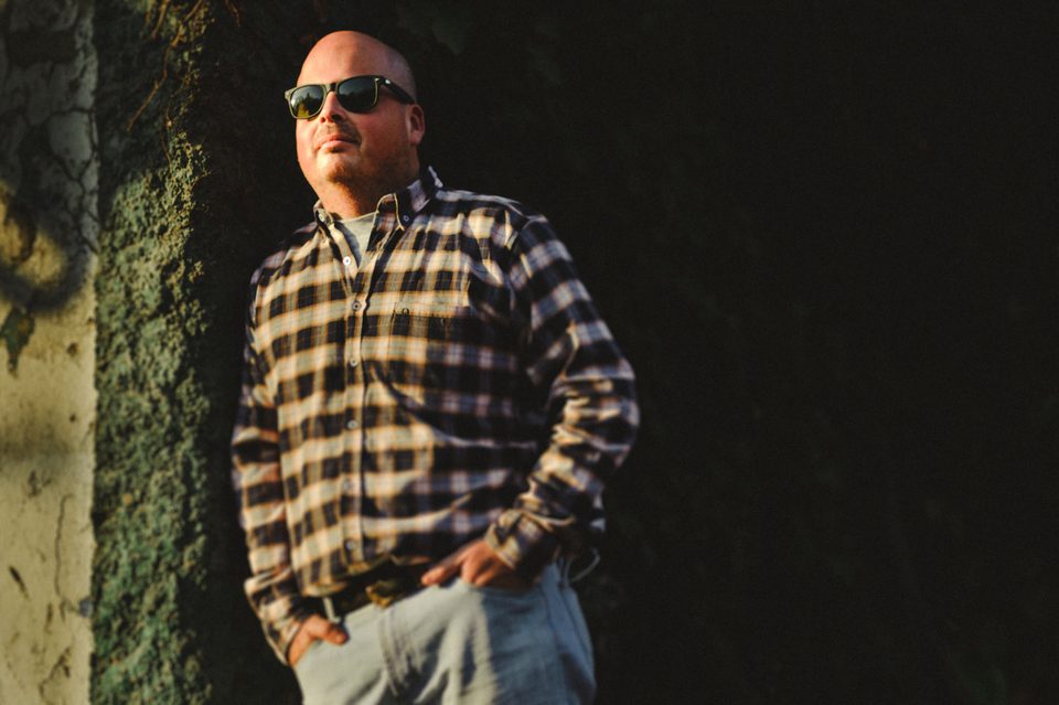 Natural light portrait photographer in Mexico, Dennis Berti (43)