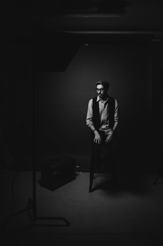 Retratos con luz natural en México, fotógrafo documental Dennis Berti (44)