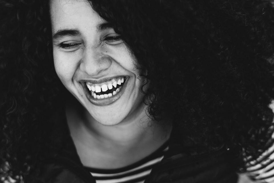 Natural light portrait photographer in Mexico, Dennis Berti (49)