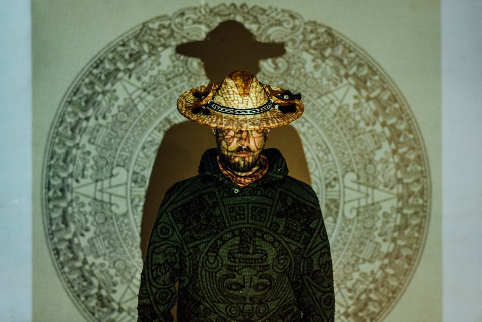 Natural light portrait photographer in Mexico, Dennis Berti (3)